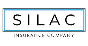 Silac Insurance