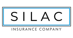 Silac Insurance