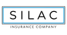 SILAC INSURANCE