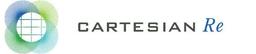 CARTESIAN RE MANAGEMENT CO