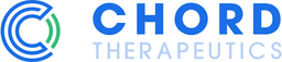 Chord Therapeutics