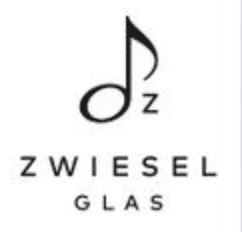 ZWIESEL GLAS