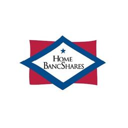 HOME BANCSHARES