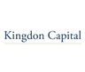 KINGDON CAPITAL