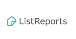 Listreports