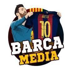 Barca Media