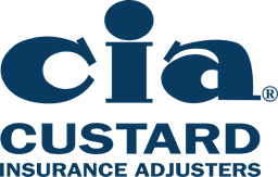 Custard Insurance Adjusters