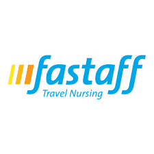 FASTAFF TRAVEL NURSING