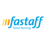 Fastaff Travel Nursing