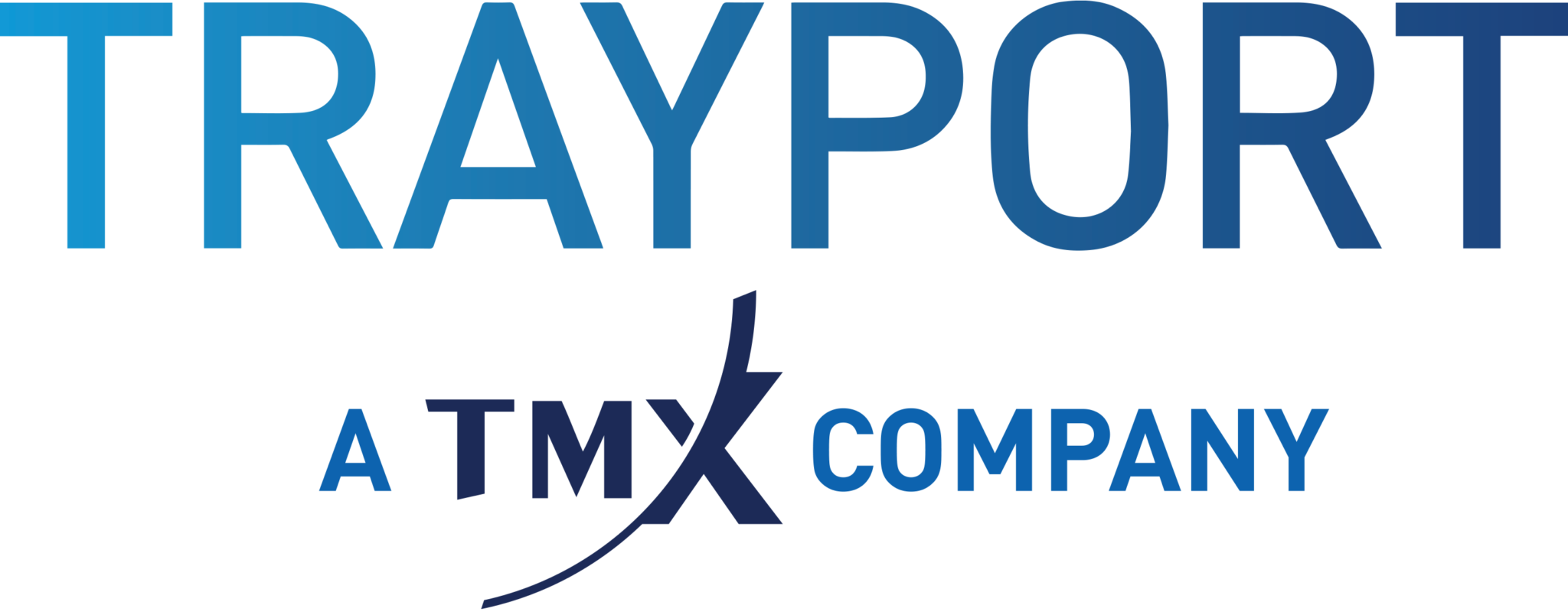 Trayport Holdings