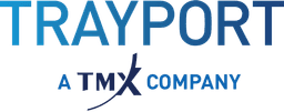 TRAYPORT HOLDINGS LIMITED