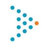 Healthmap Solutions