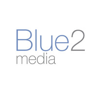 blue2 media