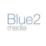 blue2 media