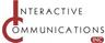 INTERACTIVE COMMUNICATIONS