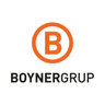 boyner retail and textile investments inc