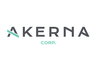 AKERNA