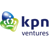 KPN VENTURES