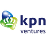 KPN VENTURES