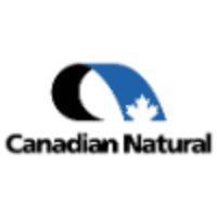 CANADIAN NATURAL RESOURCES LIMITED