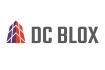 Dc Blox