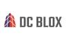 DC BLOX