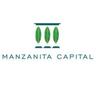 Manzanita Capital