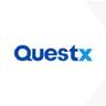 QUESTX