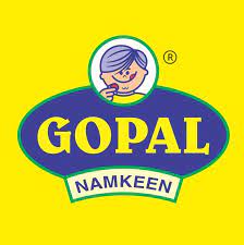 Gopal Snacks