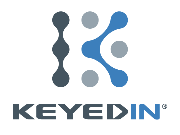 Keyedln Solutions
