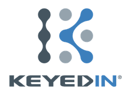 KEYEDIN SOLUTIONS