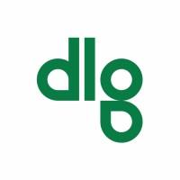 DLG GROUP (BIOGAS-RELATED ACTIVITIES)