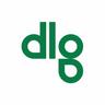 Dlg Group (biogas-related Activities)