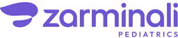 ZARMINALI HEALTH INC (ZARMINALI PEDIATRICS)