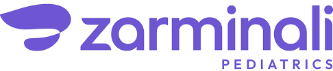 Zarminali Health (zarminali Pediatrics)