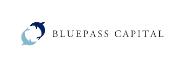 BLUEPASS CAPITAL