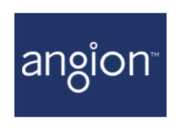 ANGION BIOMEDICA CORP