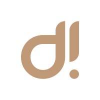 DISPLAY INTERACTIVE
