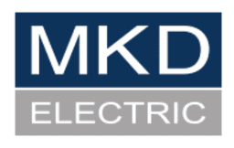 MKD ELECTRIC