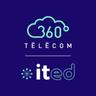 360 Telecom