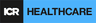 ICR Healthcare