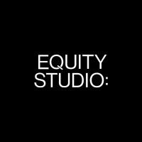 THE EQUITY STUDIO