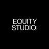 The Equity Studio