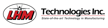 Lhm Technologies