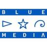 Blue Media