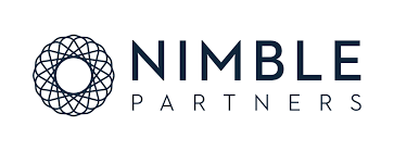 NIMBLE PARTNERS