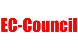 EC-COUNCIL