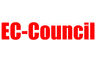 EC-COUNCIL