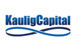 KAULIG CAPITAL