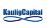 KAULIG CAPITAL